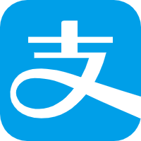 易支付/支付宝②