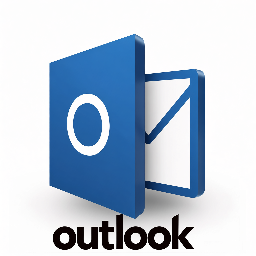 {令牌}微软outlook邮箱 令牌账号 未触发7天