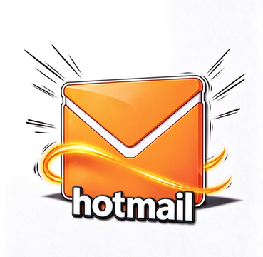 【万起0.035】双令牌hotmailO2令牌微软邮箱 未绑定辅助邮箱 全新不二售 令牌账号 已开imap/graph